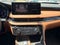 2024 INFINITI QX60 Sensory