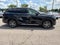 2024 INFINITI QX60 Sensory