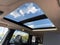 2024 INFINITI QX60 Sensory