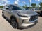 2024 INFINITI QX60 Sensory