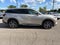 2024 INFINITI QX60 Sensory
