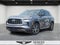 2024 INFINITI QX60 Autograph