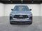 2024 INFINITI QX60 Autograph