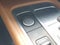 2024 INFINITI QX60 Autograph