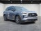 2024 INFINITI QX60 Autograph