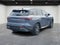 2024 INFINITI QX60 Autograph