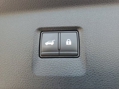 2024 INFINITI QX60 Autograph