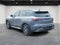 2024 INFINITI QX60 Autograph
