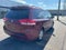2012 Toyota Sienna LE 8 Passenger