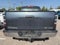 2009 Toyota Tundra SR5