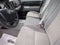 2009 Toyota Tundra SR5