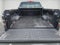 2009 Toyota Tundra SR5