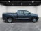2009 Toyota Tundra SR5