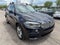 2014 BMW X5 xDrive50i