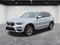 2021 BMW X3 xDrive30e