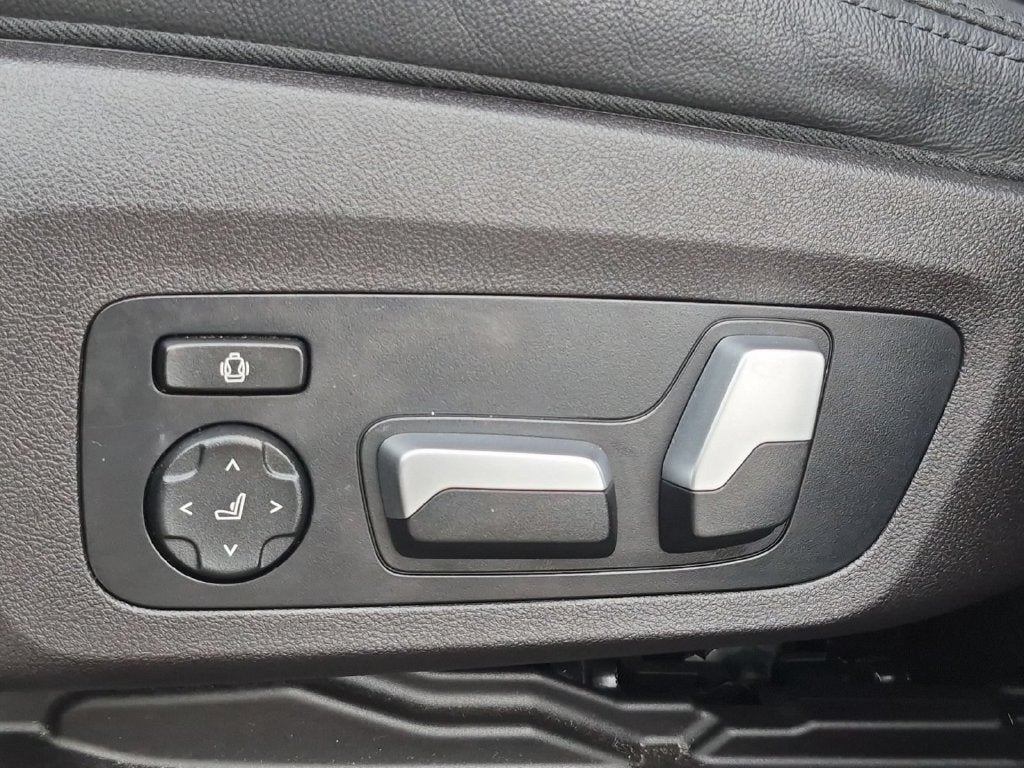 2021 BMW X3 xDrive30e