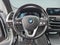 2021 BMW X3 xDrive30e