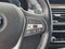 2021 BMW X3 xDrive30e