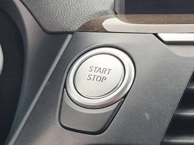 2021 BMW X3 xDrive30e