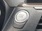 2021 BMW X3 xDrive30e