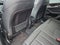 2021 BMW X3 xDrive30e