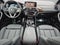 2021 BMW X3 xDrive30e