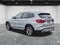 2021 BMW X3 xDrive30e