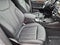 2021 BMW X3 xDrive30e