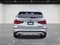 2021 BMW X3 xDrive30e