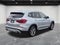 2021 BMW X3 xDrive30e