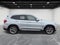2021 BMW X3 xDrive30e