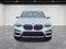 2021 BMW X3 xDrive30e