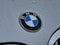 2021 BMW X3 xDrive30e