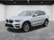 2021 BMW X3 xDrive30e