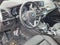 2021 BMW X3 xDrive30e