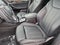 2021 BMW X3 xDrive30e