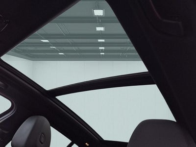 2021 BMW X3 xDrive30e