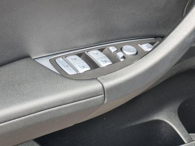 2021 BMW X3 xDrive30e