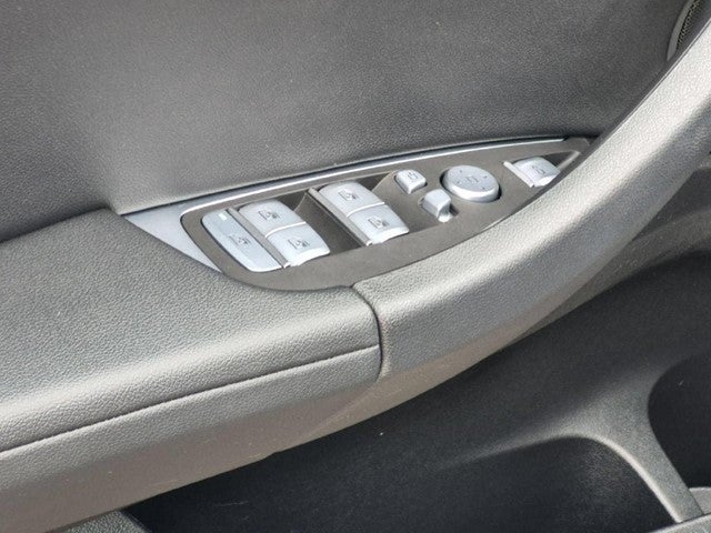 2021 BMW X3 xDrive30e