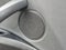 2021 BMW X3 xDrive30e