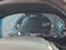 2021 BMW X3 xDrive30e