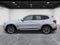 2021 BMW X3 xDrive30e