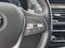 2021 BMW X3 xDrive30e