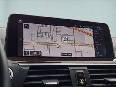 2021 BMW X3 xDrive30e