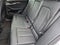 2021 BMW X3 xDrive30e