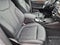 2021 BMW X3 xDrive30e