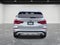 2021 BMW X3 xDrive30e