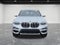 2021 BMW X3 xDrive30e
