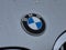 2021 BMW X3 xDrive30e