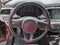 2018 Kia Sorento EX